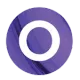 Top Up OVO Termurah