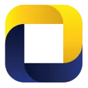 BAYAR TAGIHAN PKB KOTA PENAJAM PASER UTARA