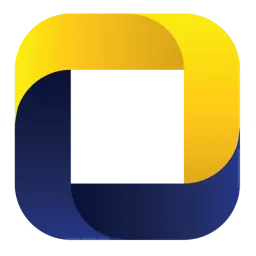 BAYAR TAGIHAN PKB KOTA PENAJAM PASER UTARA