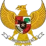 Pajak Icon