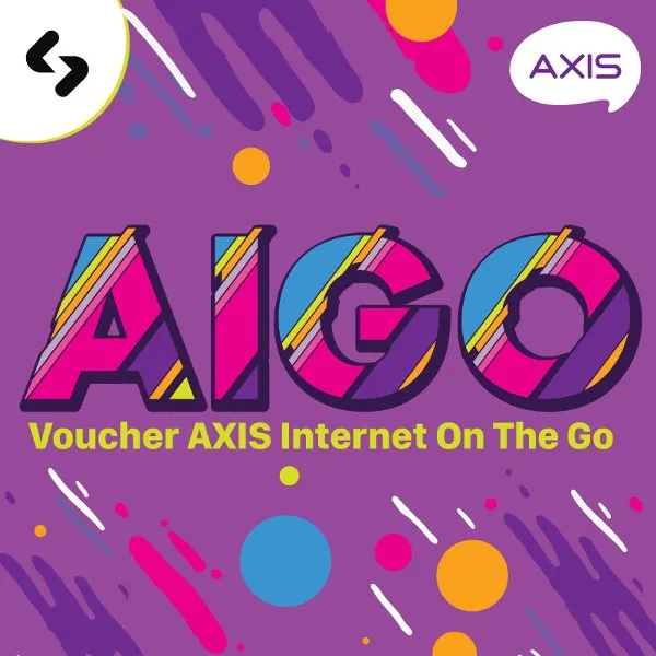 paket-internet-axis