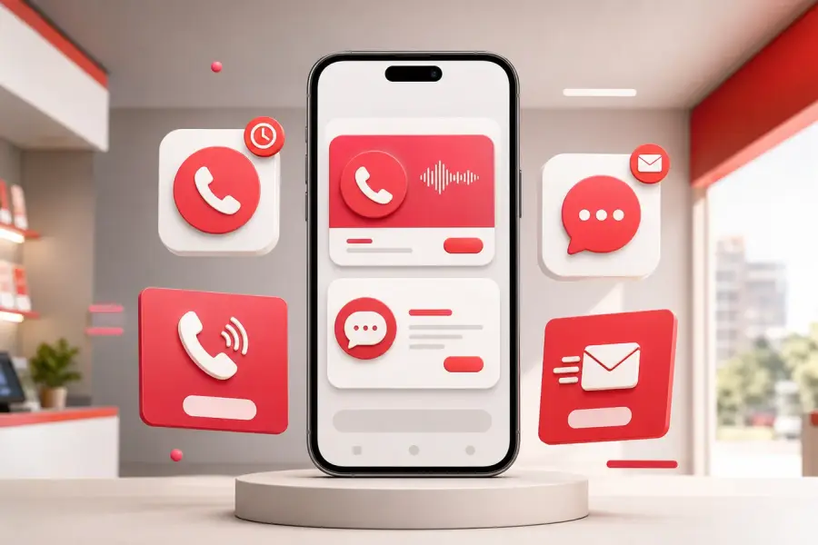 Paket Telpon dan SMS Telkomsel 2026: Daftar Harga Talkmania, Nelpon, dan SMS