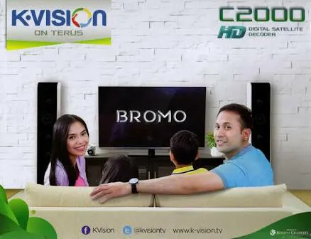 parabola-bagus-murah