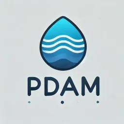 BAYAR PDAM KAB. DAIRI