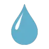 PDAM Icon