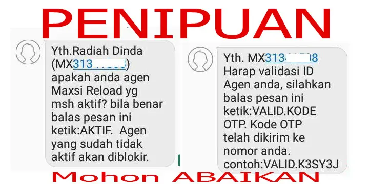peinpuan-otp-2020