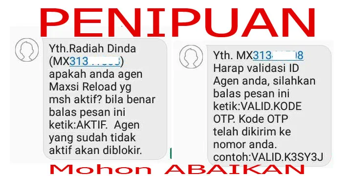 peinpuan-otp-2020