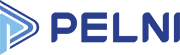 Pelni