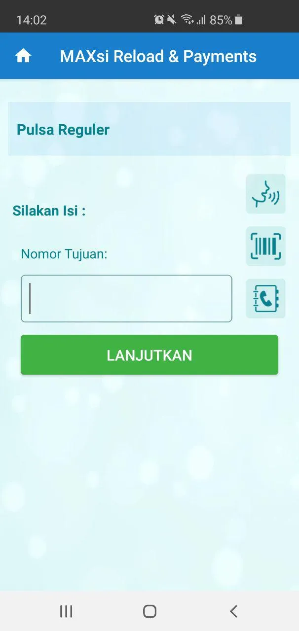 pembaruan-aplikasi-agen-kuota