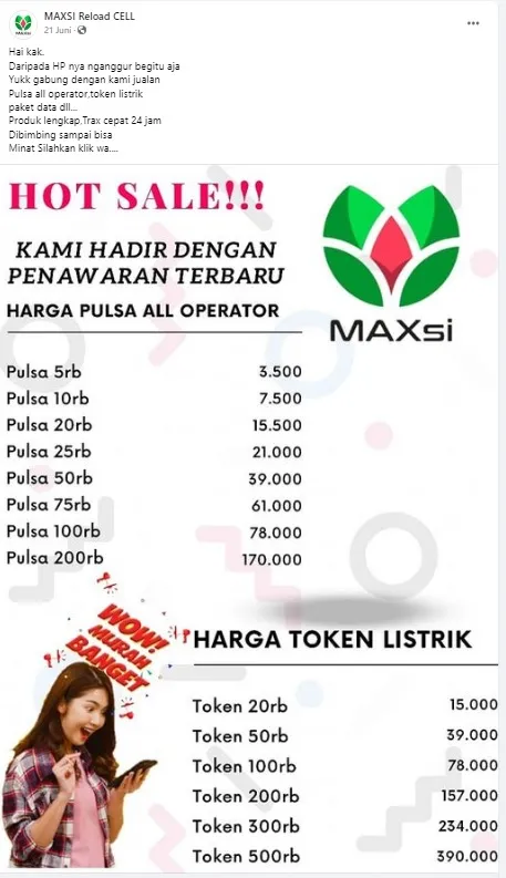 penipuan-2023