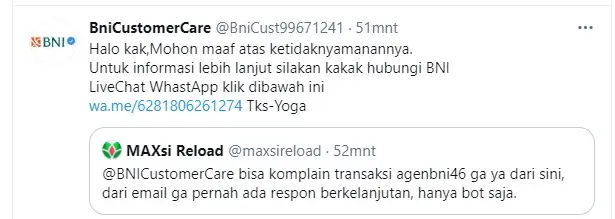 penipuan-cs-bank-di-twitter-2021
