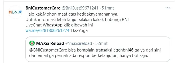 penipuan-cs-bank-di-twitter-2021