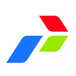BAYAR TAGIHAN PERTAMINA PGN