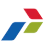 Pertamina Icon