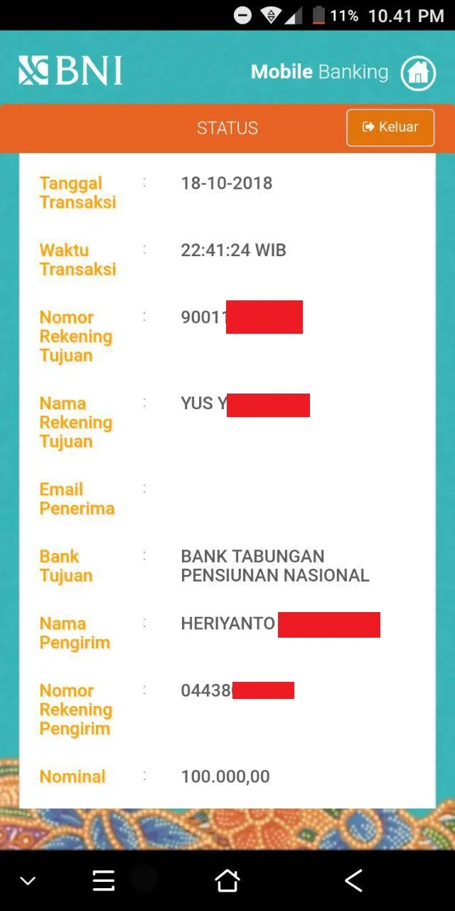 photo_2018-10-18_22-42-09-150x300
