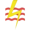 PLN Icon