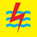 Token PLN Pulsa Listrik 50.000