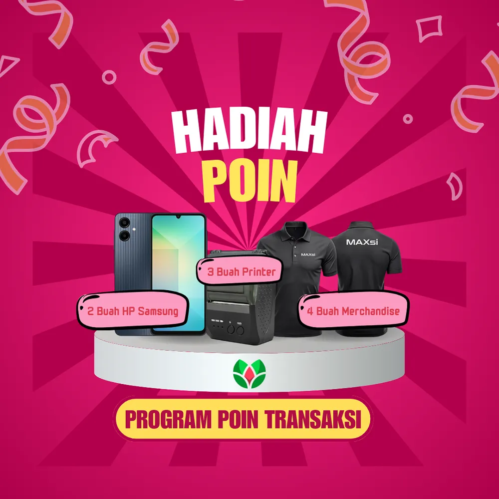 Cek Tagihan Listrik PLN