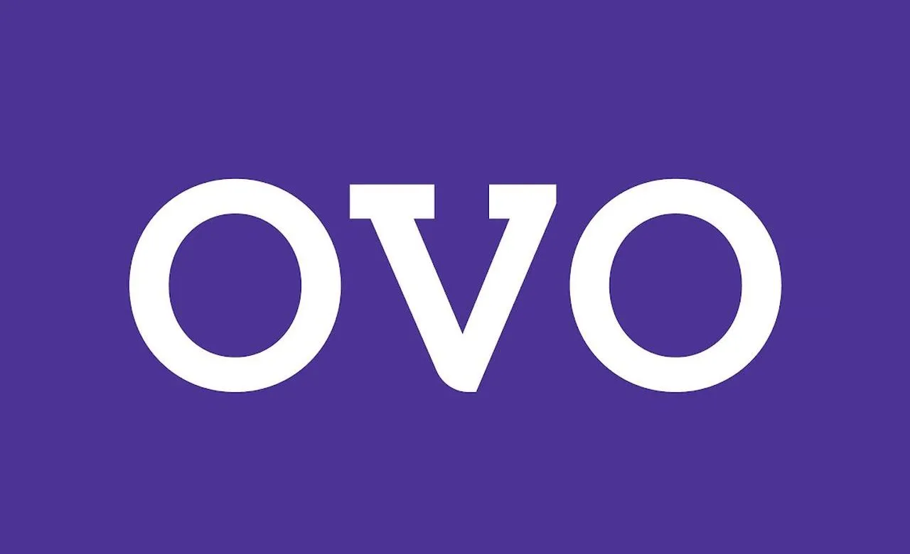 promo saldo ovo termurah
