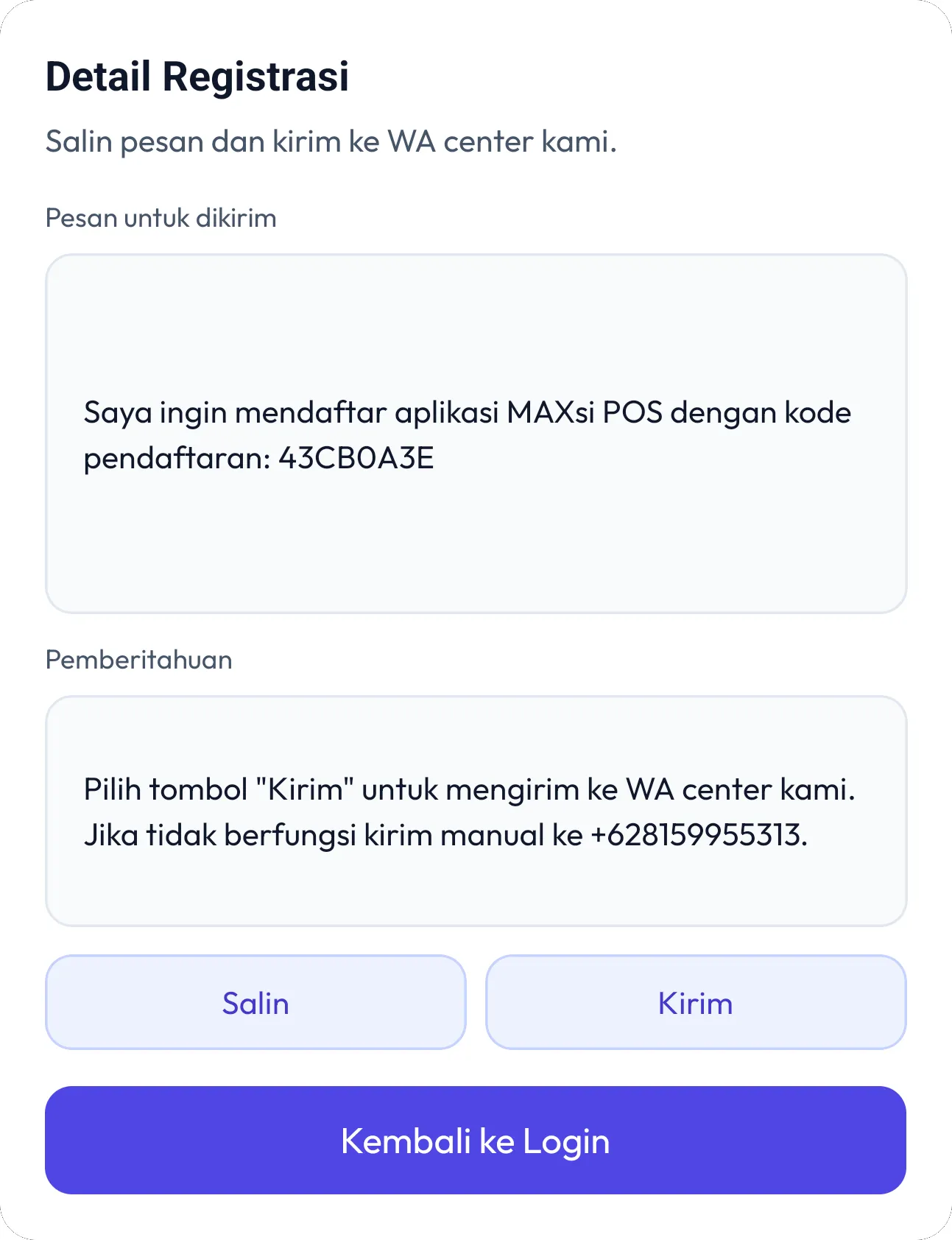 proses-pendaftaran-maxsi-pos.jpg