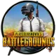 Top Up UC PUBG Termurah