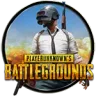 Top Up PUBG