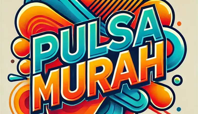 Pengumuman: Channel WhatsApp Resmi MAXsi RELOAD