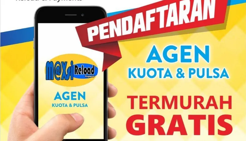 Jual Indosat Kuota Internet Murah Paket Yellow 1 & 3 Hari