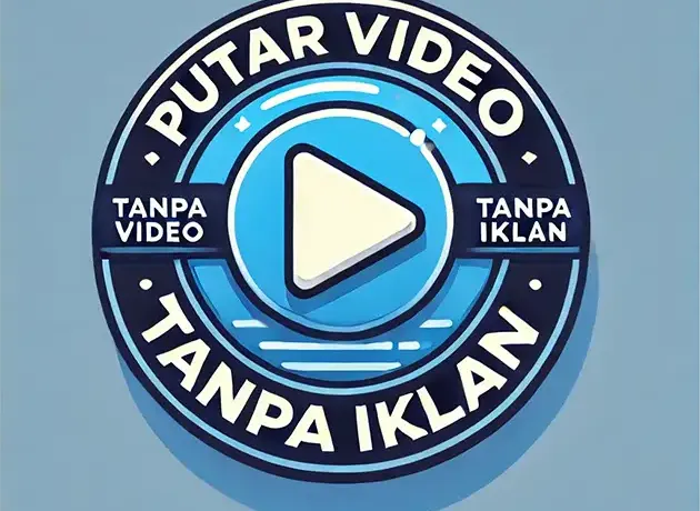 Kumpulan Video Puting Beliung Sidoarjo