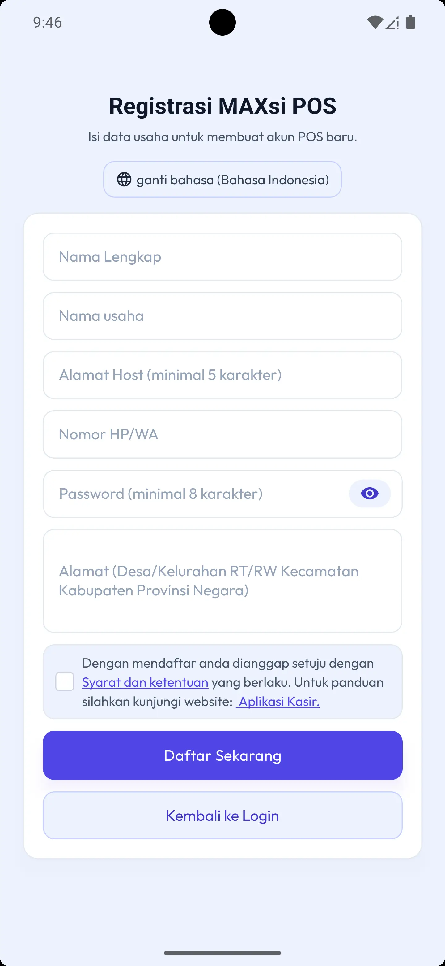registrasi-maxsi-pos.png