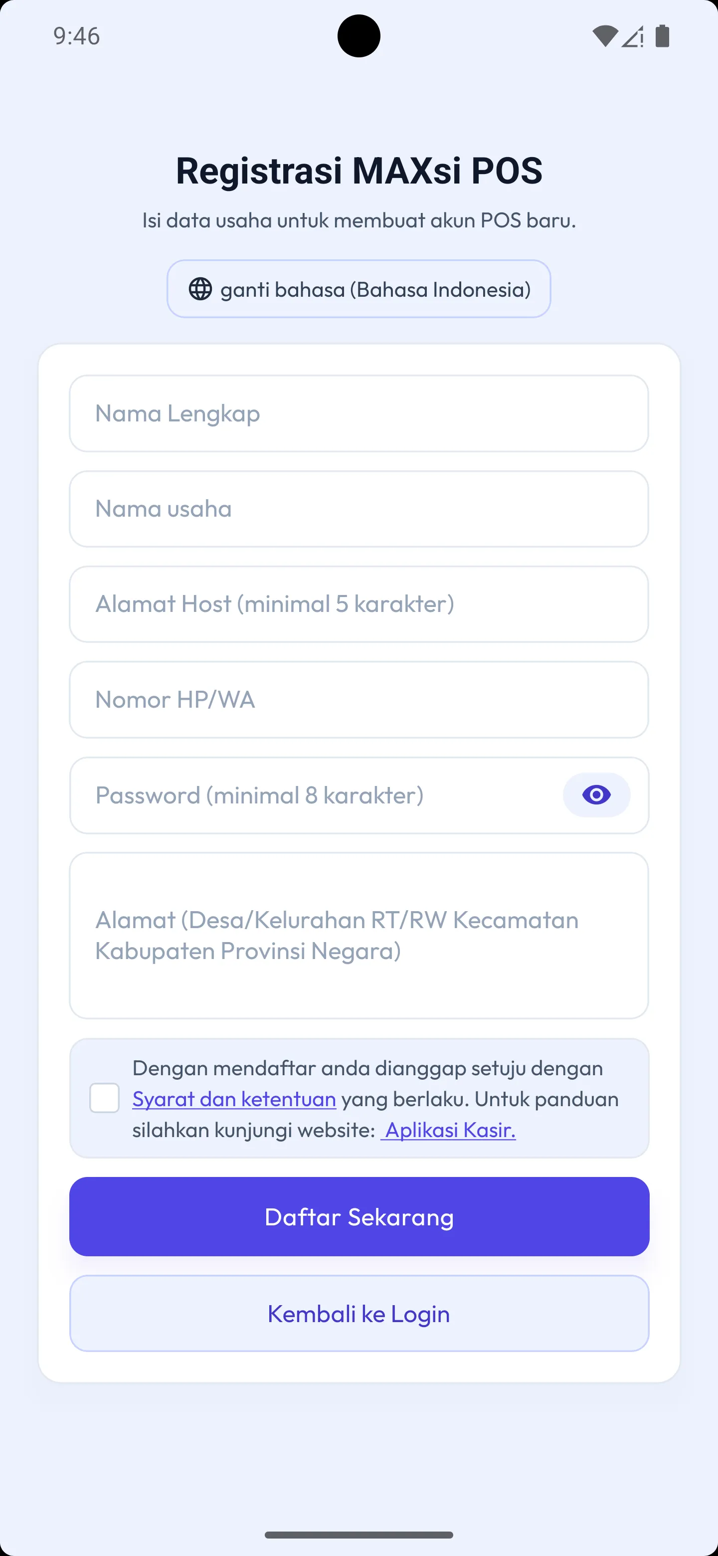 registrasi-maxsi-pos.png