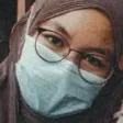 Ria Nurkhasanah