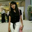 Rizka Fauziya