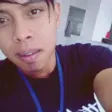 Rizwan Agustina