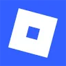 Top Up Game Roblox