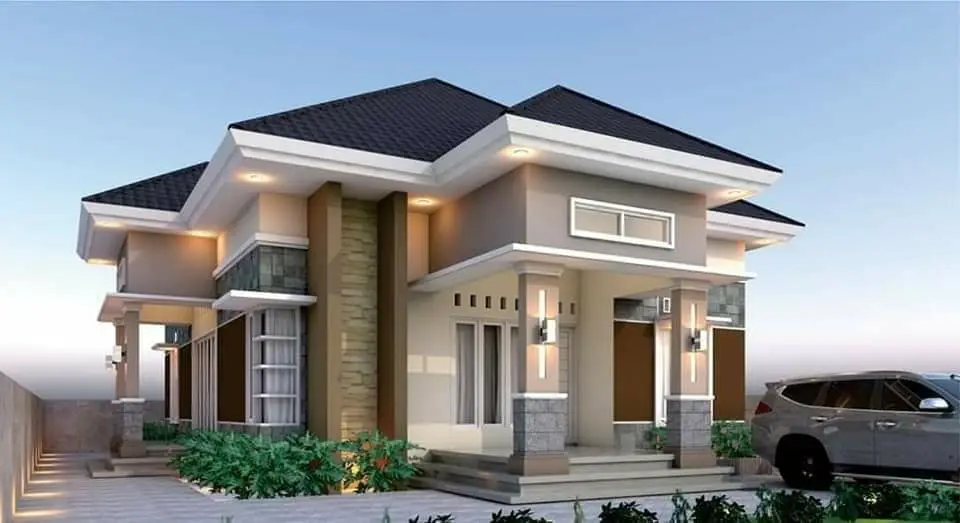 rumah-bagus-besar