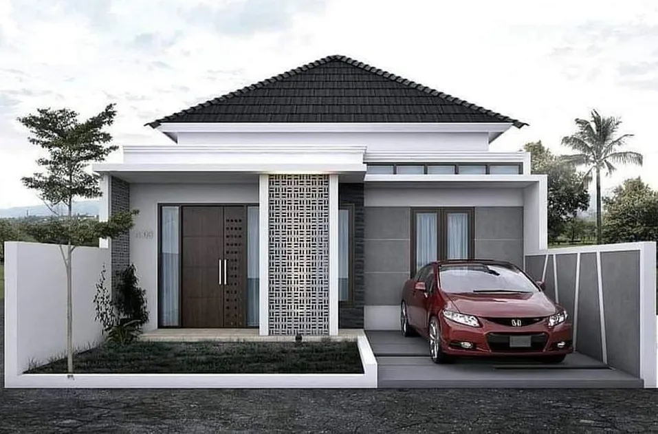 rumah-lantai-satu-minimalis.jpg