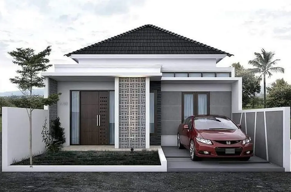 rumah-lantai-satu-minimalis.jpg