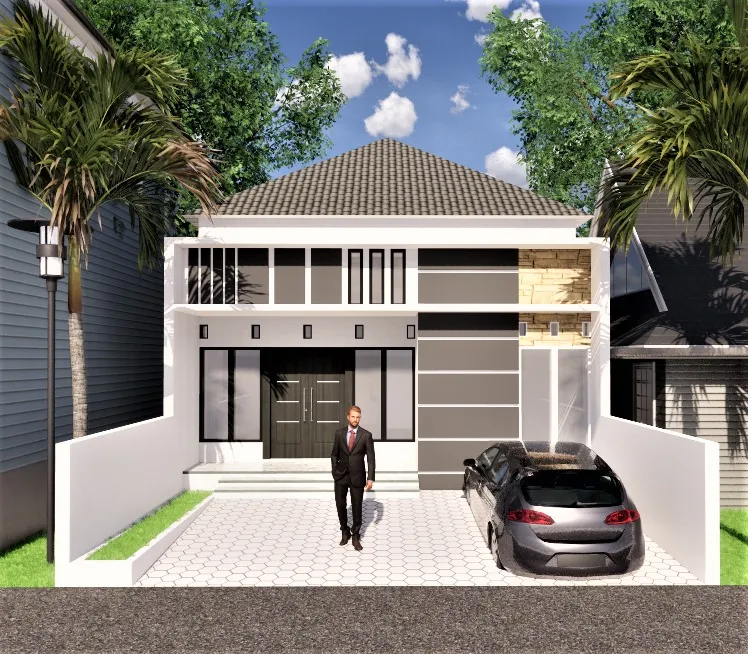 rumah-minimalis-keren.jpg
