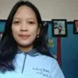 Runi Paga'ga'