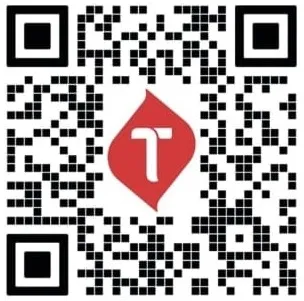 scan barcode telkomsel omni