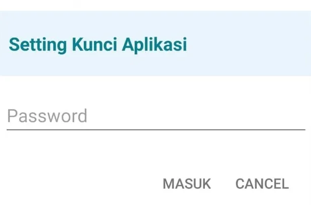 setting-kunci-aplikasi-agen-kuota