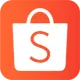 Top Up Saldo ShopeePay Termurah