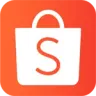 ShopeePay Top Up