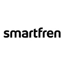 Smartfren Kuota 6GB (2GB 4G + 3GB Jam 01-05 + 1GB Kuota Chat) 30 Hari