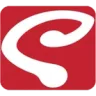 Smartfren Icon