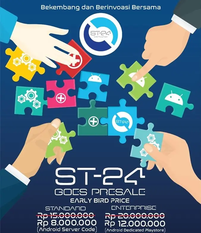 software-pulsa-ST24