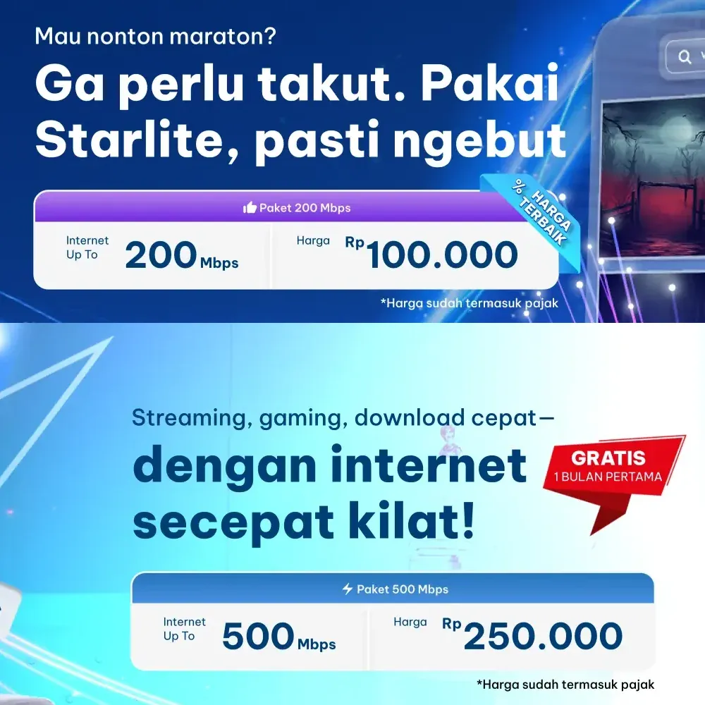 starlite-internet-termurah-di-indonesia