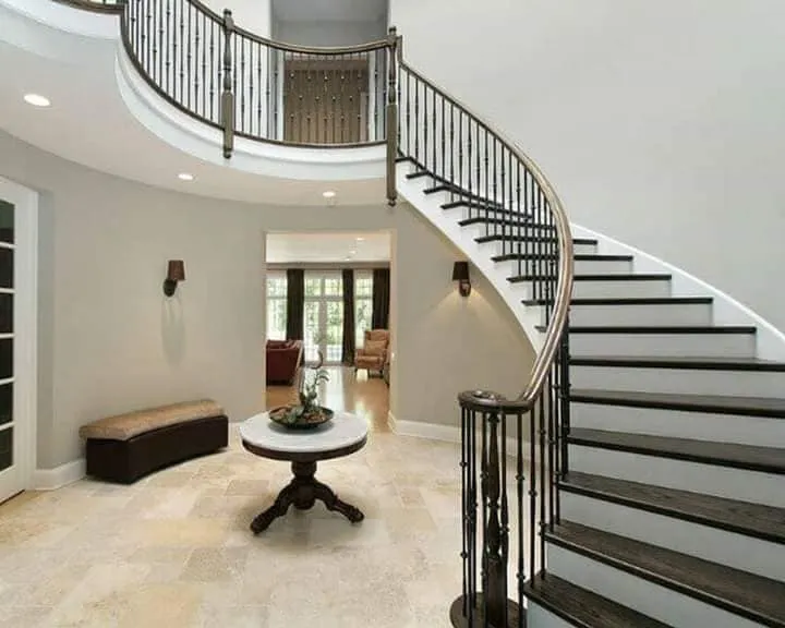 tangga-rumah-minimali