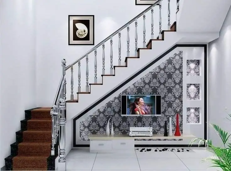 tangga-rumah-minimali